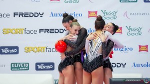 ritmica piemonte sfe01613a copia simone ferraro ph copia